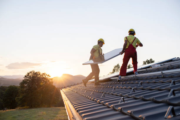 Best Wood Shake Roofing  in Millersburg, PA
