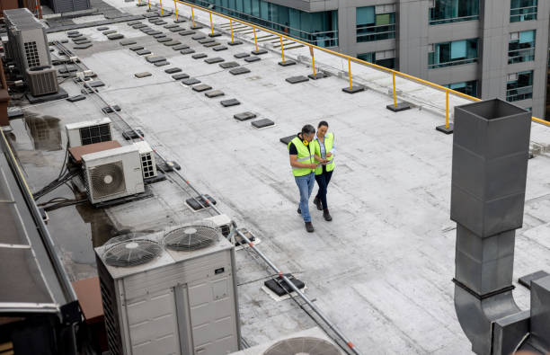 Best Storm Damage Roof Repair  in Millersburg, PA