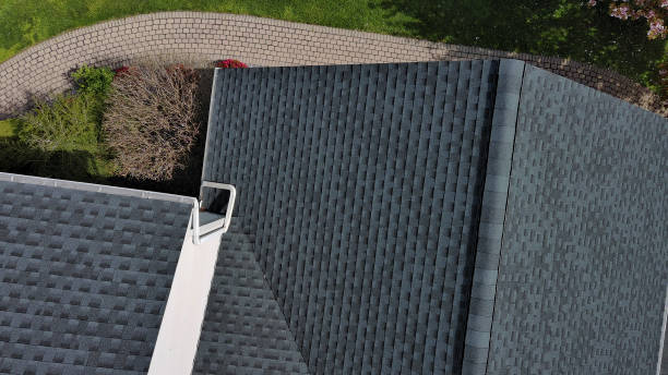 Best Hot Roofs  in Millersburg, PA