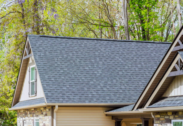 Best Roof Insulation Installation  in Millersburg, PA