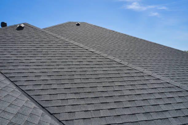 Best Metal Roofing Installation  in Millersburg, PA